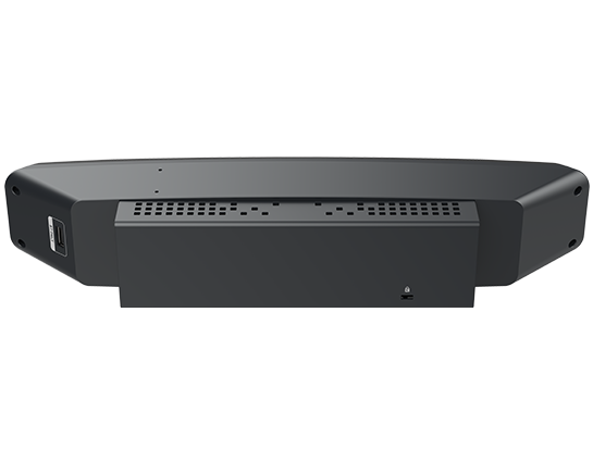AVer VB150 6