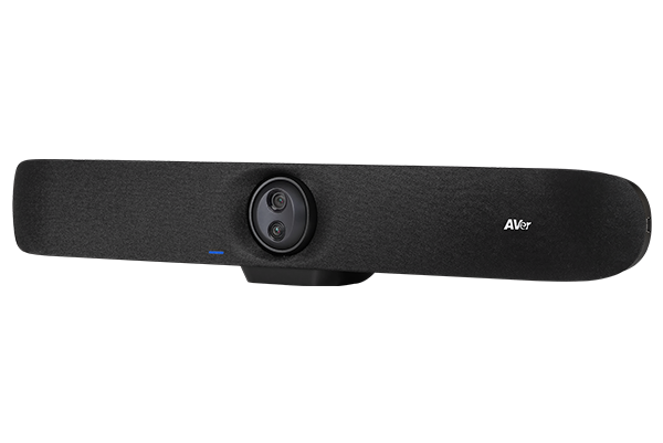AVer VB370A 2