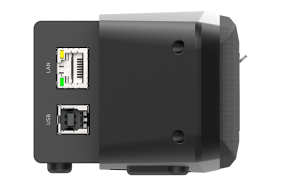 AVer VB150 2