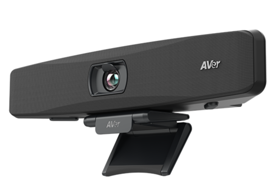AVer VB150 4