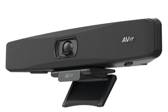 AVer VB150 5