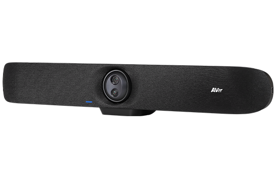 AVer VB350 2