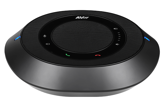 AVer VC520 Pro3 3