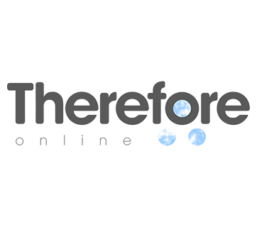 Therefore