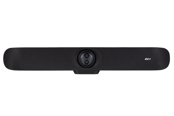 VB370A