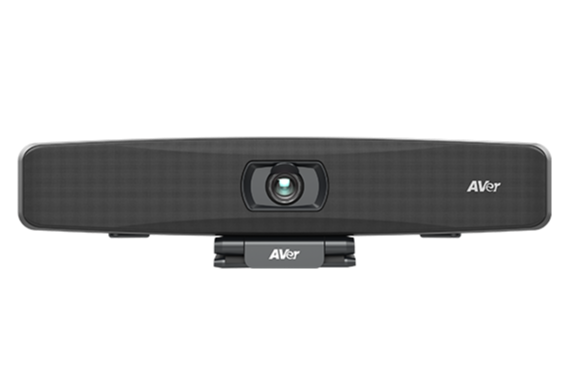 AVer VB150 7