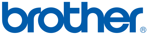 Brother Brother logo