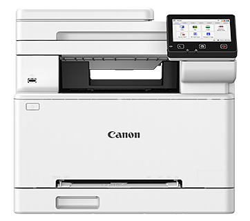 imageCLASS MF664Cdw