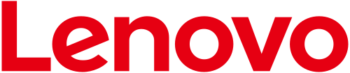 Lenovo Lenovo logo